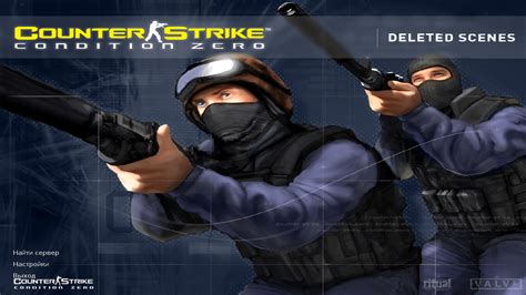 counter strike condition zero steamunlocked|Counter Strike Condition Zero Free Download .